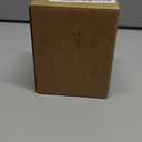 Printhead PF-06 Compatible with Canon Ta-20/Ta-30/TA-5200/TA-5300/TM-200/TM-205/TM-300/TM-305/TM-5200/TM-5205/TM-5300/TM-5305/TX-2000/TX-3000/TX-4000/TX-5200/TX-5300/TX-5400, Print Head Replacement