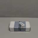 Apple iPhone 16 Pro, US Version, 256GB, Natural Titanium - Unlocked