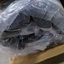 Firm California King Mattress in a Box, 12 Inch Cal King Hybrid Mattress with Gel Memory Foam and Pocket Spring, Motion Isolation & Pressure Relief, California King Bed Upgraded Support