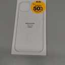 iPhone Case Clear 14 Plus