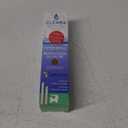 Cleara Water Dispenser System, Filter Refill