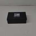 SM New York Annie Size 8