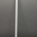 Bifold Door Hardware Kit, 30-Inch Bi-fold Closet Door Track Kit Bifold Closet Door Hardware Kit Folding Door Hardware Repair Replacement Tool Kit