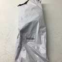 WSFSLJWDW 4PCS Artificial Pine Branches-19.7 Inches Fake Greenery Plants Pine Sprigs-Faux Pine Leaves Picks for DIY Garland Crafts Christmas Embellishing and Home Garden Decoration