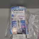 Clearblue Advanced Digital Ovulation Test Kit, 16 Count
