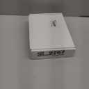 YMDK Split Keyboard Corne V4.1 46 Keys Ergonomic Hotswappable 40% Layout 3D PLA RGB QMK Vial All Key Programmable Mini Independent Gaming Keyboard Kit