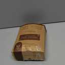 GRIN BY GRIN- Bread Bags 2 Pack Reusable Zipper Bags for Homemade Bread Sourdough Extra Large Freezer Storage