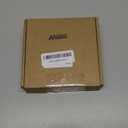 Motipuns 24 Pcs Teachers Pens Bulk Teacher Appreciation Gifts Cute Ballpoint Pens Best Teaching Thank You Gifts for Teachers' Day Woman Nurse Coworker Staff Office Writing Stationery Supply