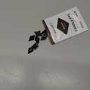 Brown Candle Dye - Made in The USA - Premium Colorants - Highly Concentrated - Popular Colors for Paraffin or Soy Wax - Great for Professionals or Hobbyist - 10 Dye Chips