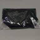 lebogner Back Seat Cover For Kids + 3 Pocket Storage Organizer, 2 Pack X-Large Waterproof Kick Mats Backseat Protector, Car Seat Back Protectors For Vehicles To Protect From Dirt, Mud & Scratches