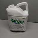 Ranger++Ranger+Pro+Glyphosate++Herbicide++Concentrate++2.5+gal.