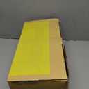 Outdoor Solar Christmas Led Candy Cane Lights Ip44 Waterproof Pathway Lamp for Christmas Decoration Battery Box (Solar) Number of Light Sources 20