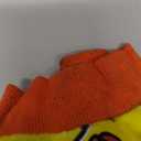 4 Pack Dog Pajamas Soft Lightweight Dog Recovery Suit Onesie Clothes for Female Pet Boys Girls Dogs (XS (Back: 5.5",Chest: 10.6", 1.5-2.5lbs))