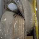 Sourdough Starter Kit, Banneton Bread Proofing Baskets Set, Sourdough Bread Baking Supplies Making Tools with Dough Scraper, Whisk, Bread Lame, Recipe