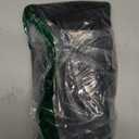 Magnetic Water Bottle Holder Attaches to Metal Surface for Men Gym Accessory, Fitness Running & Yoga, Fitness Equipment & Gear, Hydration 