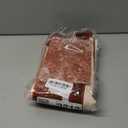 Romanstile Fall Rectangle Tablecloth 60 x 84 Inch, Thanksgiving Autumn Harvest Pumpkin Table Cloth, Stain Resistant Washable Table Cover for Dining, Party, Holiday Decor - Orange and Beige