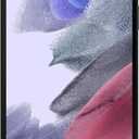 Samsung Tab A7 Lite 8.7" Gray 32GB (SM-T220NZAAXAR) 