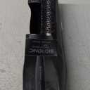 BIO IONIC Graphene MX Styling Brush