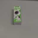 PlayHot Portable Handheld Turbo Fan, 5 Gear Wind, Battery Operated, Up to 12 Working Hours, 3 IN 1 Hand Fans with Air Turbo Tech Cooling Fan for Outdoor Activities, Travel, Beach (White)