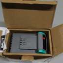 Litheli 40V 4.0AH Lithium Ion Battery Pack, Only for Litheli 40V White and Green Tools