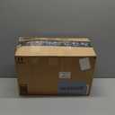 Boppy Nursing Pillow - Ergonomic Bottle & Breastfeeding Pillow with High, Firm, Large Area, Water-Repellent Cushion with Washable Cover, Baby Safety Alliance Verified - Colorful Forest Animals