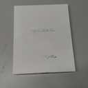 Rssviss Crossbody Case for iPhone 17 Case Wallet, RFID Blocking Leather with Card Holder Kickstand, Handbag Zipper Flip Cover with Wrist Strap for iPhone 17 Men Women 6.3", Purple