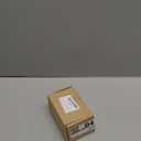 ApplianPar Engine Coolant Thermostat Housing Assembly for Jeep Liberty 2002-2012 Grand Cherokee Commander Dodge Ram 1500 Dakota 2000-2010 Nitro 2007-2011 Durango