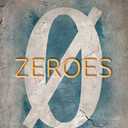 Zeroes
