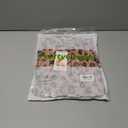 PRETTYGARDEN Womens Summer Dresses Spaghetti Strap Floral Maxi Dress Sleeveless Long Bodycon Dresses Wedding Guest Dress (XXL)