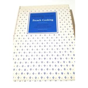 Mastering the Art of French Cooking Volume Two