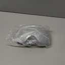 ZIONOR X Ski Snowboard Snow Goggles OTG Design for Men & Women with Spherical Detachable Lens UV Protection Anti-Fog