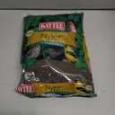 Kaytee Nyjer Wild Bird Food Seed, 3 Pound (EXP 01/17/28)