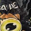 Owl Blanket Lovely Owl Decor Throw Blanket Sloth Gifts for Girls Boys Super Warm Soft Plush Lightweight Fleece Flannel Blanket Winter Couch Sofa Bedding Blanket for Adults Women 80"X60"