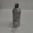 Redken Detox Hair Cleansing Cream Clarifying Shampoo For All Hair Types - Removes Buildup and Strengthens Hair Cuticle (33.8 Fl Oz (Pack of 1))