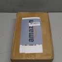 Bathtub Faucet with Filtered Handheld Shower Head, 6 Spray Modes from Rain to Powder, Tub Spout with Diverter,79" Extra Long Hose, High Pressure Bath Tub Faucet with Sprayer Attachment(Chrome)