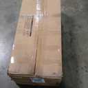 Garvee 12,000 BTU Mini Split Air Conditioner with Heat Pump, 22 SEER, Cools Up to 750 Sq. Ft, Inverter AC with Installation Kit & Remote, Ductless AC Unit with Pre-Charged Condenser, 230V, White