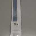 Homebox Cordless Cellular Shades, Honeycomb Blinds for Home Office, Lighting Filtering Room Darkening Window Shades, Navy Blue 20" W×64" H