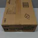 Poise Overnight Ultra Thin Incontinence & Postpartum Pads with Wings for Bladder Leaks, 8 Drop Extra Absorbent, Long Length, 60 Count (3 Packs of 20)