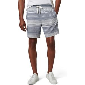 Joe's Jeans Men's Charlie Short (S)