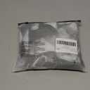 Women's 2 Piece Going Out Outfits Elegant Ruched Crop Top and Tie Dye Fishtail Maxi Skirt Set