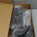 Starlink Performance Gen 3 Mount, Starlink Tripod Mount with Stainless Steel Adapter, Upgraded Ground Anchor Design, Adjustable Height Starlink Performance Gen 3 Dish Accessories for Extreme Climates