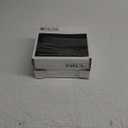 Delta Windemere 14 Series Single-Function Valve Trim Kit, Oil Rubbed Bronze Handle Set for Shower Faucet System, Oil Rubbed Bronze BT14096-OB (Valve Not Included)