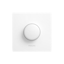 Philips Hue Smart Button | white