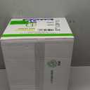 Goya Foods Plantain Chips, Garlic, 5 Ounce (Pack of 12) (BBD 02/01/2026)