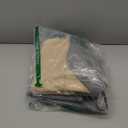 2PCS Leather Car Seat Cover, Vehicle Front Bottom Seat Protector Pad, Full Surrounded Waterproof Auto Seat Protective Cushion with Storage Pocket, Universal for SUV, Truck, Sedan, Gray