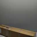 XtremepowerUS 8" Replacement Auger Bit for Post Holes Digger Hole Maker Planting Drill 3/4" Shaft Size Plant Fence Hole Digger Gardening DIY Projects