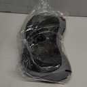 Papillon Neck Massager,Shiatsu Electric Back Massager with Heat,Neck Back Pain Relief Gifts for Mom/Dad/Women/Men,Deep Tissue Kneading Massage Pillow for Shoulder,Legs,Foot,Body Muscle Fatigue Relief (Cyan Blue)