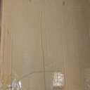 Tongama-Floor Mats for 2018-2024 Nissan Kicks, All Weather TPE Floor Liners and Trunk Mat and Backrest Mats Protectors for Nissan Kicks Waterproof Interior Accessories