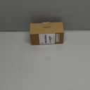 Aqara Water Leak Sensor 3 Pack, Zigbee Wireless Water Leak Detector for Alarm System and Smart Home Automation, Requires AQARA HUB, App Notifications, for Kitchen, Bathroom, Basement, Works with IFTTT