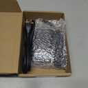 New Slim 65W Laptop Charger Fits for HP Laptop Charger USB C Computer Replacement, Envy x360/Elitebook x360/Spectre x360/Elite x2/Pavilion/Zbook/ProBook, Fast Type C Chromebook Power Cord Adapter